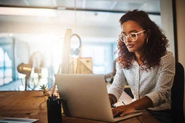 marketing digital para pequenos negócios - o que significa