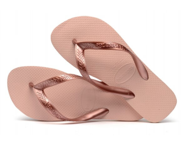 novos modelos de sandálias havaianas