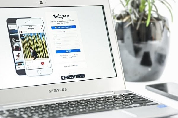 gerenciar-redes-sociais