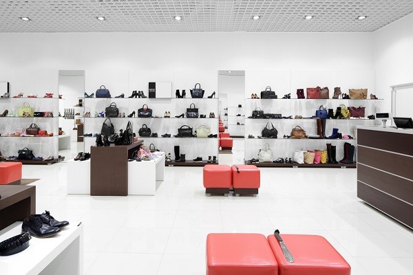 acoes para vender mais no varejo
