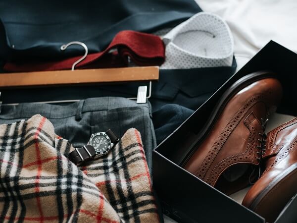 Kits como ações para o Dia do Cliente